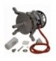 MOTORE FIR 1022C2353