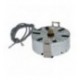 MOTORINO M48L SX CON FASCETTA