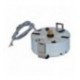 MOTORINO M48L SX CON FASCETTA