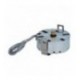 MOTORINO M48R DX CON FASCETTA