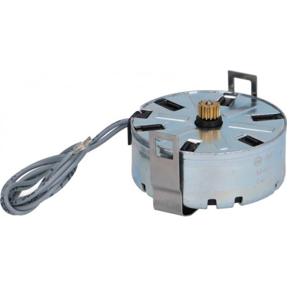 MOTORINO M48R DX CON FASCETTA