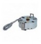 MOTORINO M48R DX CON FASCETTA