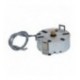 MOTORINO M48R DX CON FASCETTA