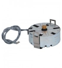 MOTORINO M48R DX CON FASCETTA
