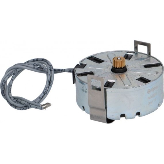 MOTORINO M48R DX CON FASCETTA