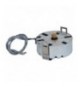 MOTORINO M48R DX CON FASCETTA