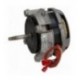 MOTORE LGB MFA80H30-VA