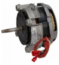 MOTORE LGB MFA80H30-VA