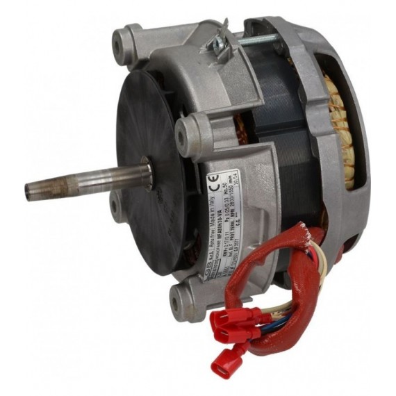 MOTORE LGB MFA80H30-VA