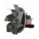 MOTOVENTILATORE 30W