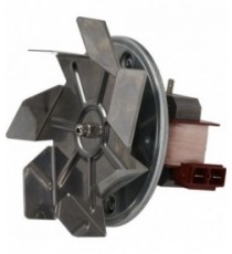 MOTOVENTILATORE 30W