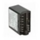 REGOLATORE DI LIVELLO RL30/3ES/F/G