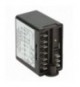 REGOLATORE DI LIVELLO RL30/3ES/F/G