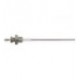 SONDA LIVELLO Diam. 1/4M-155 mm