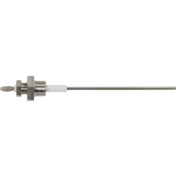 SONDA LIVELLO Diam. 1/4M-155 mm