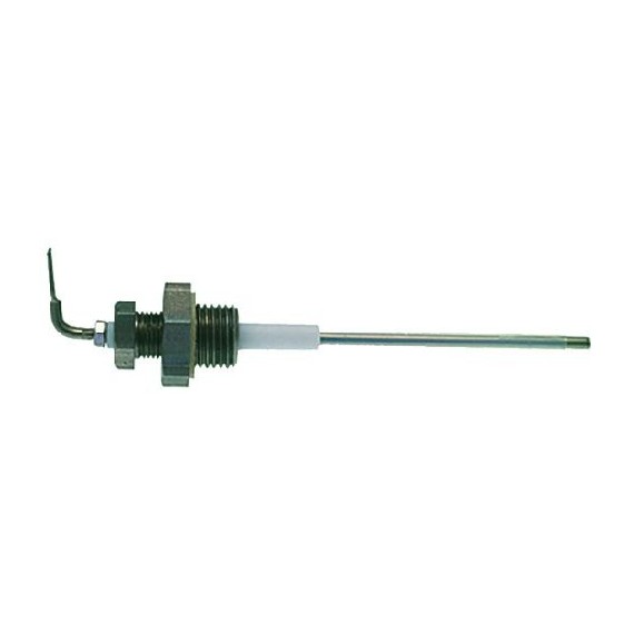 SONDA LIVELLO Diam. 1/4M-114,5 mm