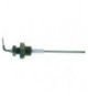 SONDA LIVELLO Diam. 1/4M-114,5 mm