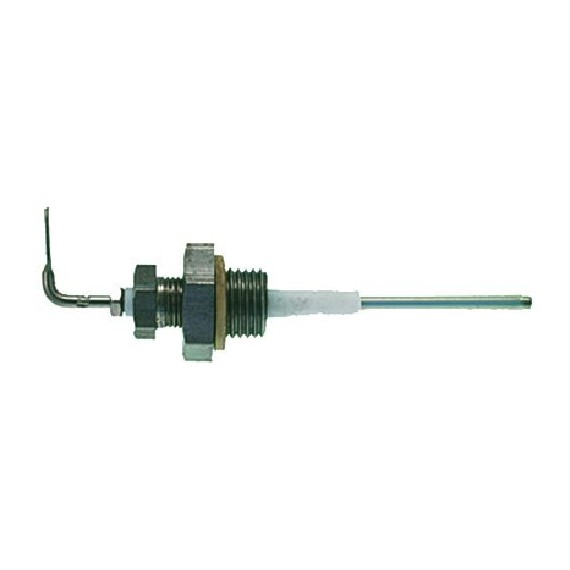 SONDA LIVELLO Diam. 1/4M-110 mm