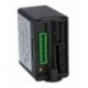 TEMPORIZZATORE LAVAGGIO 230V 50/60Hz
