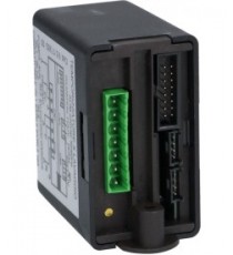 TEMPORIZZATORE LAVAGGIO 230V 50/60Hz
