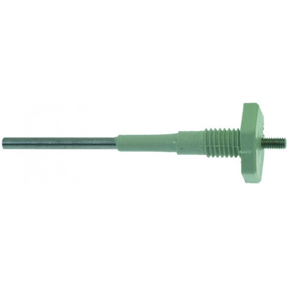 SONDA LIVELLO VASCA