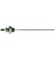 SONDA LIVELLO Diam. 1/4M-130 mm