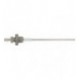 SONDA LIVELLO Diam. 1/4M-140 mm