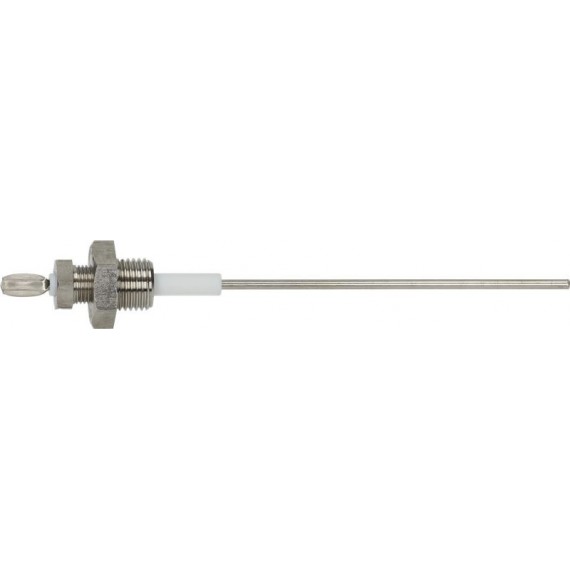 SONDA LIVELLO Diam. 1/4M-140 mm