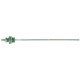 SONDA LIVELLO M14x1,25 mm 220 mm