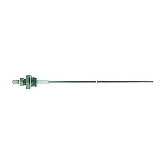 SONDA LIVELLO M14x1,25 mm 220 mm