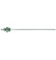 SONDA LIVELLO M14x1,25 mm 220 mm