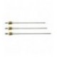 KIT SONDA BOILER M12x1 mm - 3 PZ