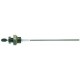 SONDA LIVELLO Diam. 1/4M-120 mm