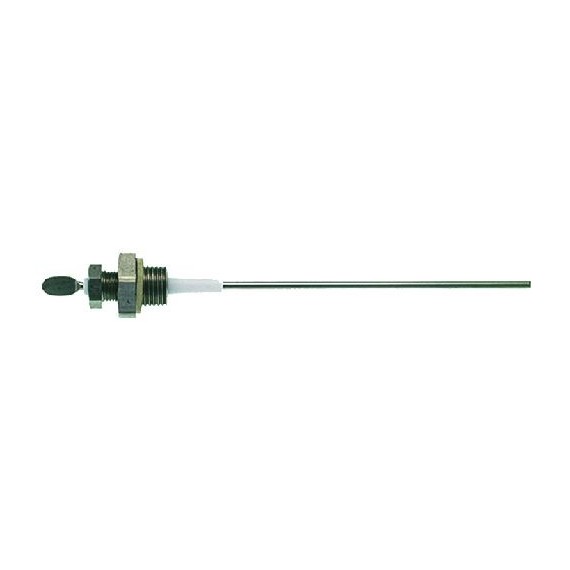 SONDA LIVELLO Diam. 1/4M-120 mm