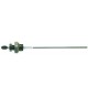 SONDA LIVELLO Diam. 1/4M-120 mm