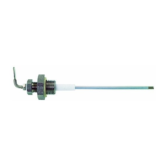 SONDA LIVELLO Diam. 1/4M-122 mm
