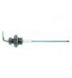 SONDA LIVELLO Diam. 1/4M-122 mm