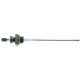 SONDA LIVELLO Diam. 1/4M-220 mm