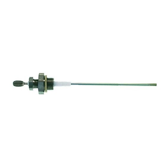 SONDA LIVELLO Diam. 1/4M-220 mm