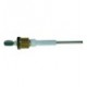 KIT SONDA BOILER M12x1 mm 80 mm - 3 PZ