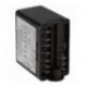 REGOLATORE DI LIVELLO RL30/3ES/F/G