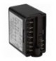 REGOLATORE DI LIVELLO RL30/3ES/F/G
