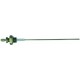 SONDA LIVELLO Diam. 1/4M-175 mm