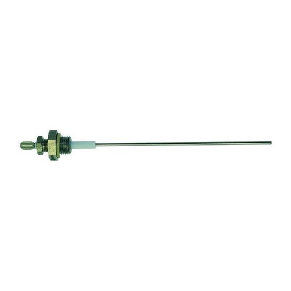 SONDA LIVELLO Diam. 1/4M-175 mm