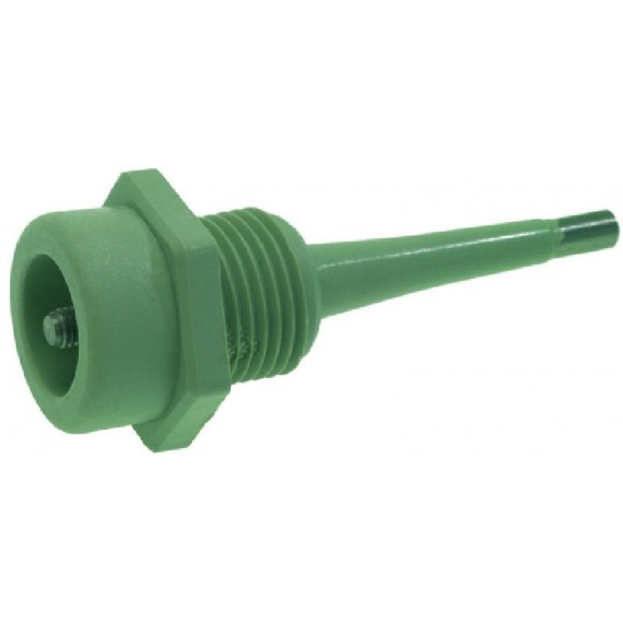 SONDA LIVELLO