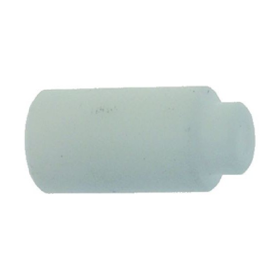 DISTANZIALE PER SONDA 16 mm