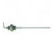 SONDA LIVELLO Diam. 1/4M-139 mm