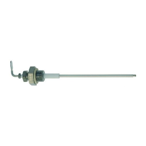 SONDA LIVELLO Diam. 1/4M-139 mm