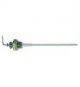 SONDA LIVELLO Diam. 1/4M-139 mm