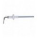 SONDA LIVELLO 77 mm